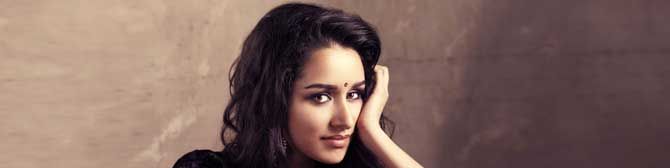 Shraddha Kapoor - Astro Analysis of the ‘Chirkoot’ of Bollywood