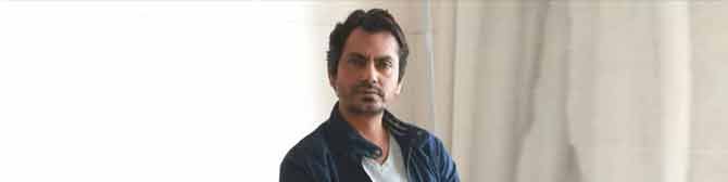 Nawazuddin Siddiqui : Analyse astro de l'Homme Manjhi