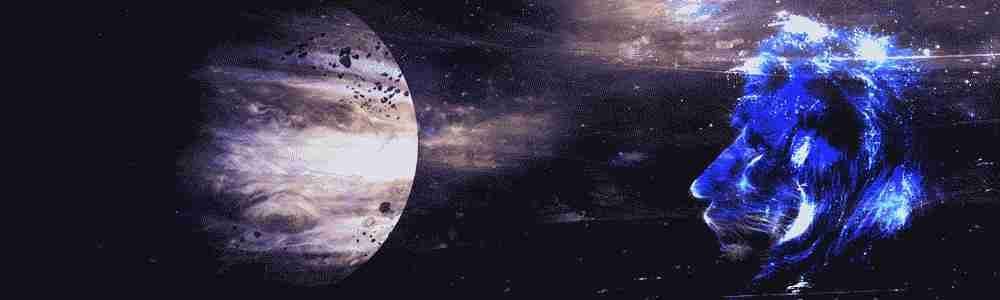 Jak ovlivní tranzit Jupitera do Lva váš život?