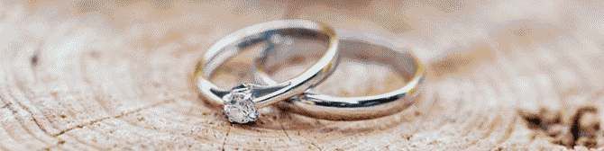 Bir Astrolog Bana Ne Zaman Evleneceğimi Söyleyebilir mi?