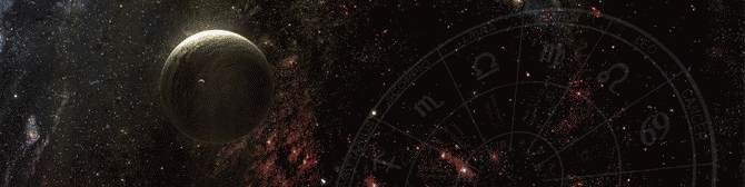 水星は2017年6月18日におうし座からふたご座に通過します