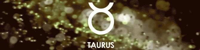 Taurus - Ciri, Kekuatan dan Kelemahan