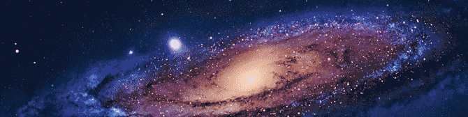 Eine kurze Einführung in die Neun Planeten in der Astrologie von Acharya Aaditya