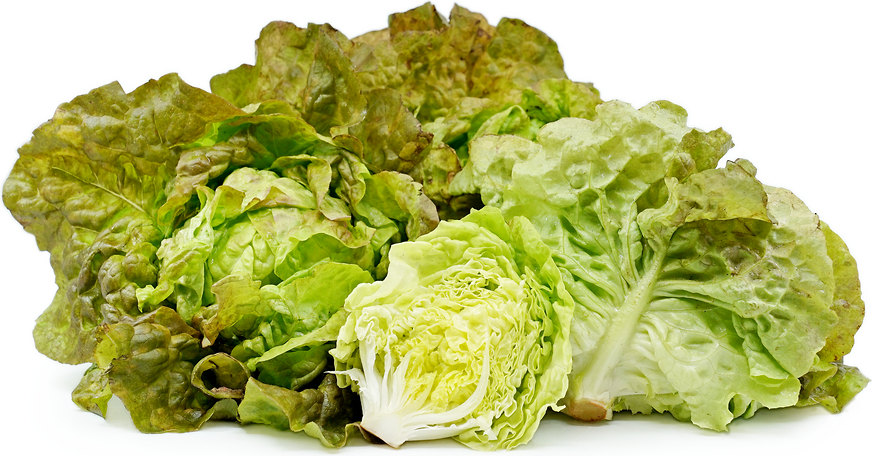 Perella-Salat