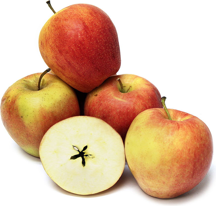 سونيا التفاح
