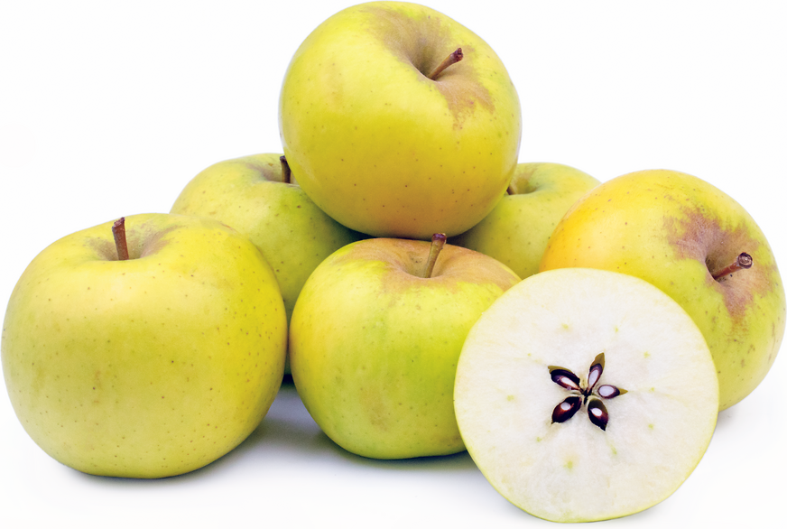 Limelight-appels