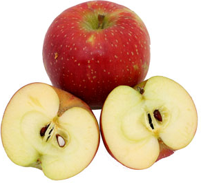 जूलियन स्पिगोल्ड सेब