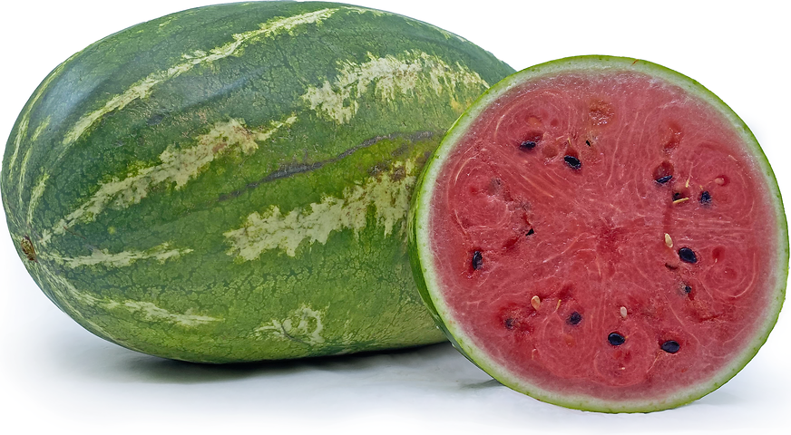 Sangria vandmelon