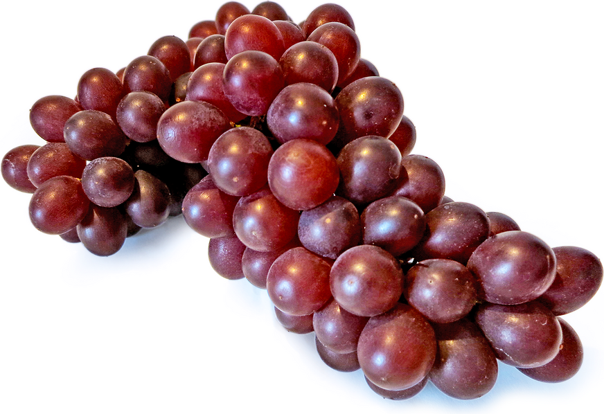 Kralj Dela grožđe