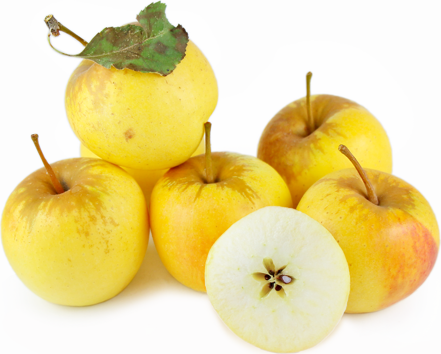 Freybergin omenat