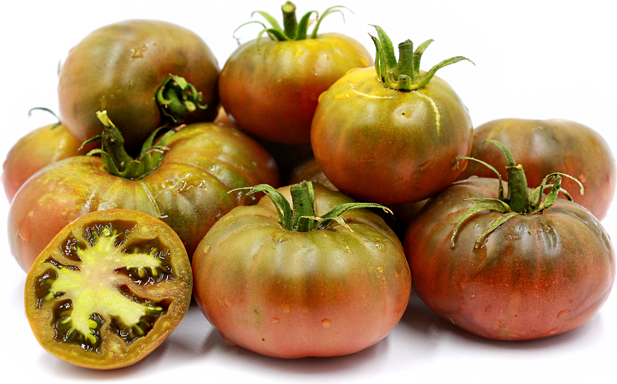 Tomates Marnero