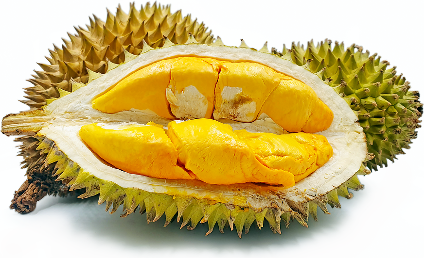 Lai Durian