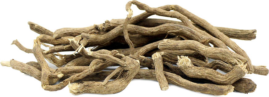 Kava Roots