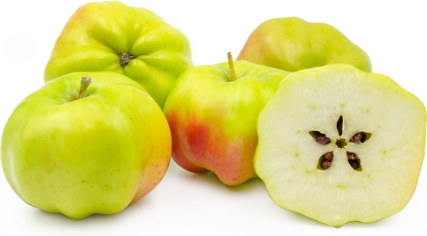 Kaiser Franz Joseph æbler