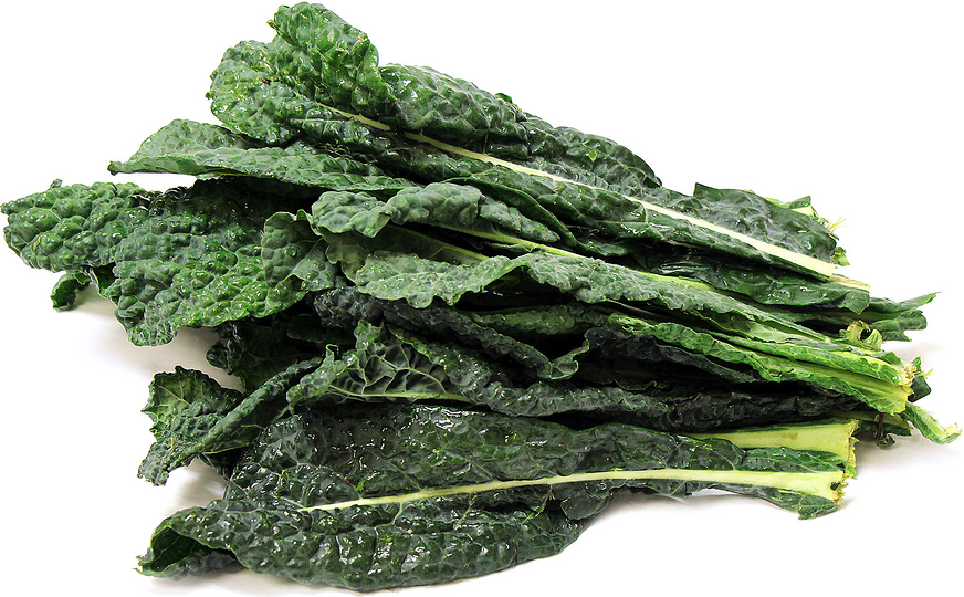 Toscana Kale