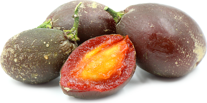 فاكهة زبدة الفول السوداني