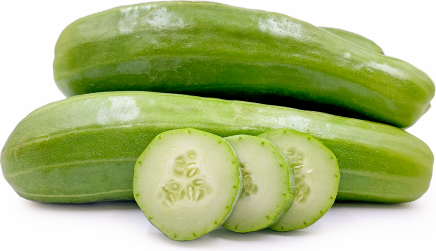 Oriental Pickling Cetriolo Melone